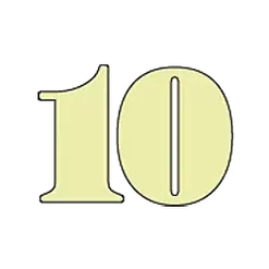 icon 13