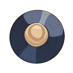 icon 6