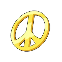 icon 4