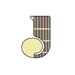 icon 12