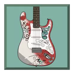 icon 2
