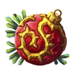 icon 1