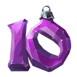 icon 10
