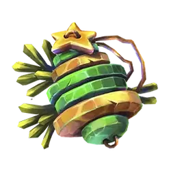 icon 3