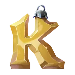 icon 7