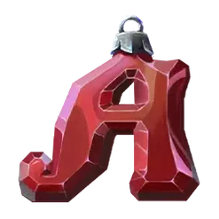 icon 6