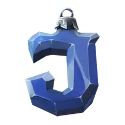icon 9