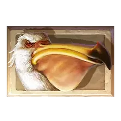 icon 4