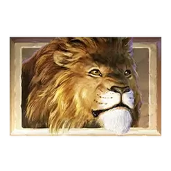 icon 1