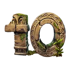 icon 10