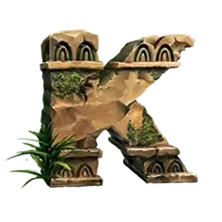 icon 7