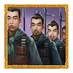 icon 5