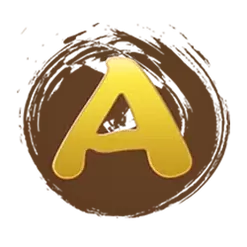 icon 6