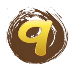 icon 11