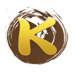 icon 7