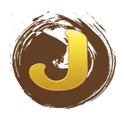 icon 9