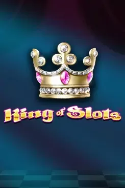 King of Slots