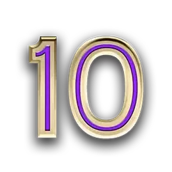 icon 9