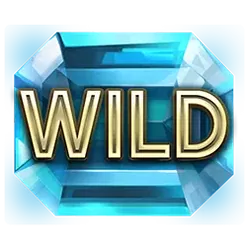 icon 10