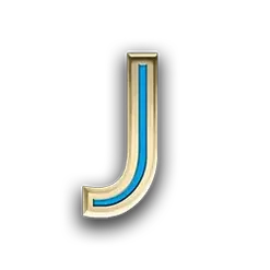 icon 8