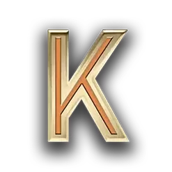 icon 6