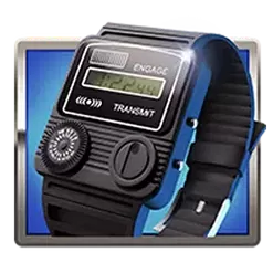 icon 5