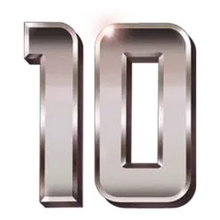icon 10