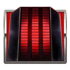 icon 2