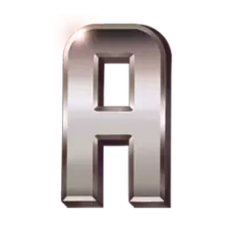 icon 6