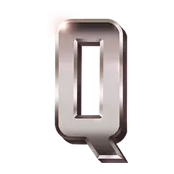 icon 8