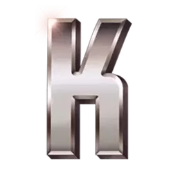 icon 7