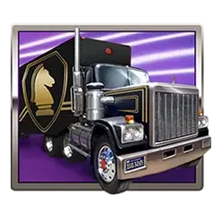 icon 3