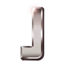 icon 9
