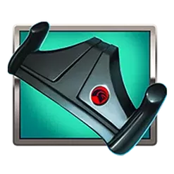 icon 4
