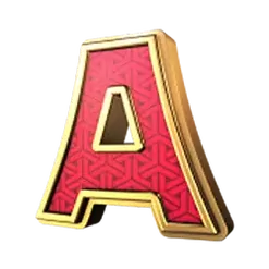 icon 6