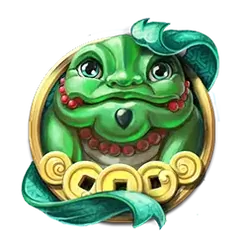 icon 4