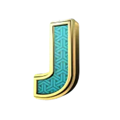 icon 9