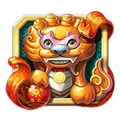 icon 3