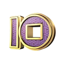 icon 10