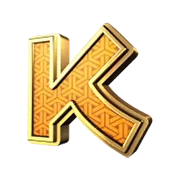 icon 7