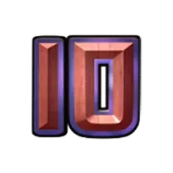 icon 10