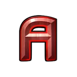 icon 6