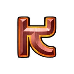 icon 7