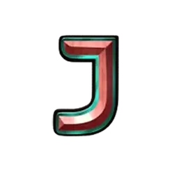 icon 9