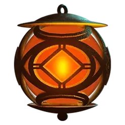 icon 2
