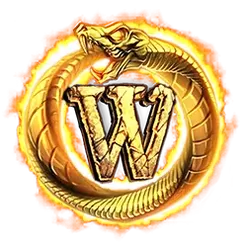 icon 9