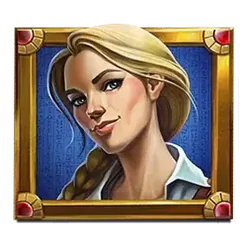 icon 1