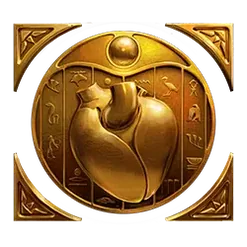 icon 11
