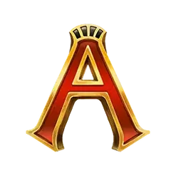 icon 5