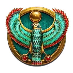 icon 2